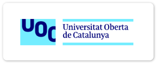 Telemachus Press — PublishContent.Digital client