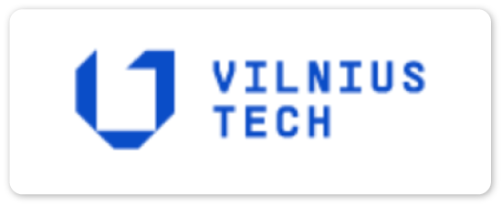 Universitat Oberta de Catalunya UOC — PublishContent.Digital client