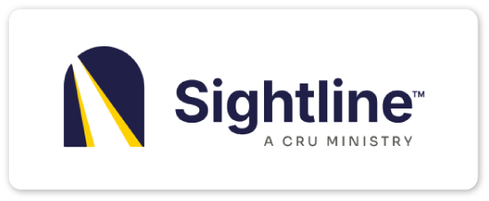 Vilnius Tech University — PublishContent.Digital client