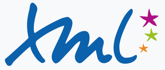 XML — Extensible Markup Language standards affiliation